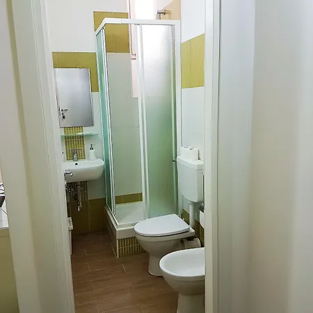 Universita 4* Catania