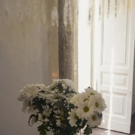 B&B Universita Nocleg ze śniadaniem