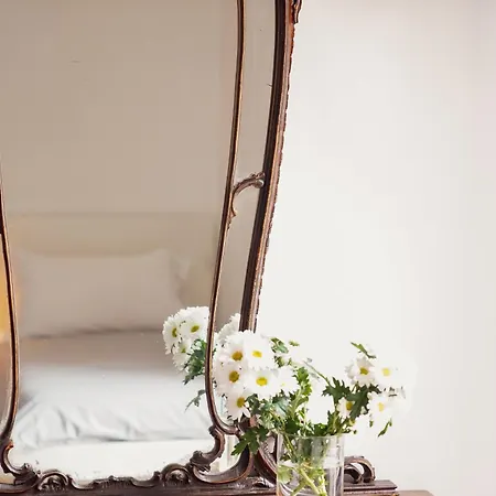 B&B Universita
