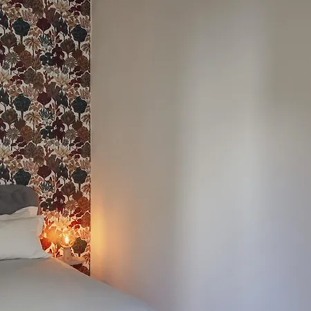 Nocleg ze śniadaniem B&B Universita Katania