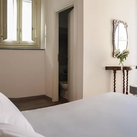 B&B Universita 4*