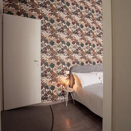 B&B Universita Katania