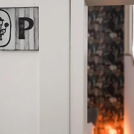 B&B Universita Nocleg ze śniadaniem Katania