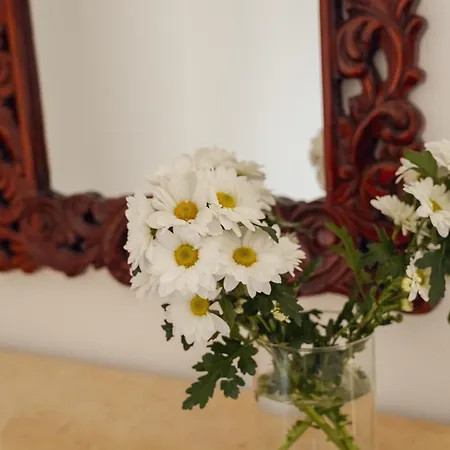Nocleg ze śniadaniem B&B Universita Katania