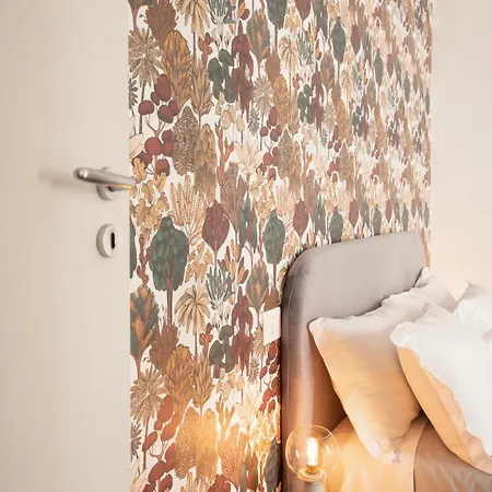 B&B Universita 4*
