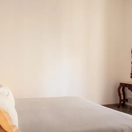 B&B Universita Nocleg ze śniadaniem