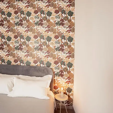 B&B Universita Nocleg ze śniadaniem 4*