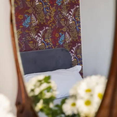 B&B Universita 4* Katania