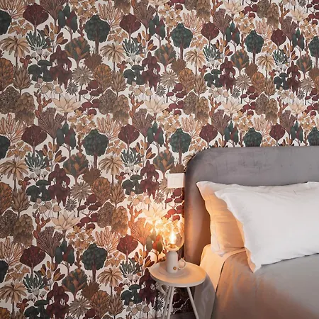 B&B Universita 4* Katania