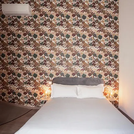 B&B Universita Nocleg ze śniadaniem