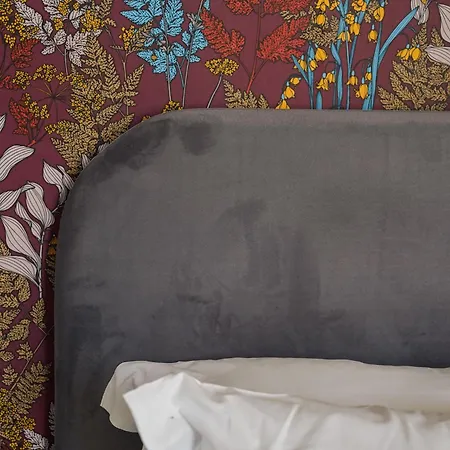 B&B Universita 4* Katania