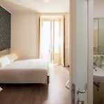 Duomo & University Rooms Catania Center Bed & Breakfast
