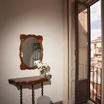 Duomo & University Rooms Catania Center 4*