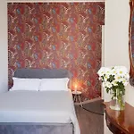 Duomo & University Rooms Catania Center Bed & Breakfast