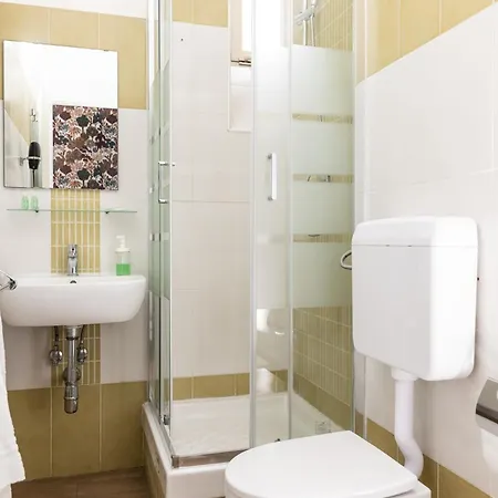 Universita 4* Katania