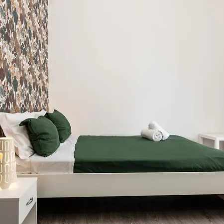 Universita 4* Katania