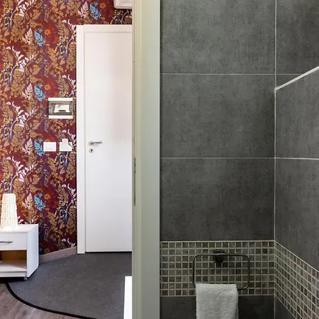 Nocleg ze śniadaniem Universita