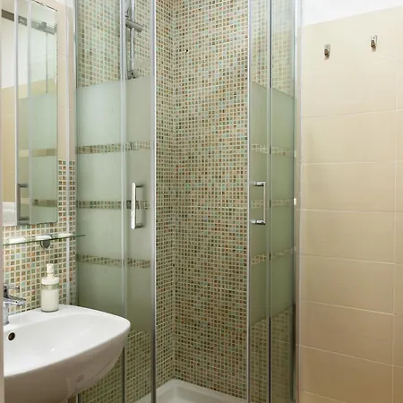 Universita 4* Katania