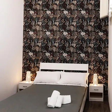 Universita 4* Katania