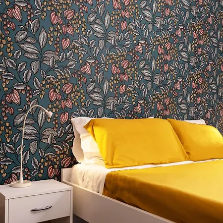 Nocleg ze śniadaniem Universita Katania