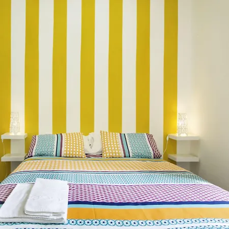 Universita 4* Katania