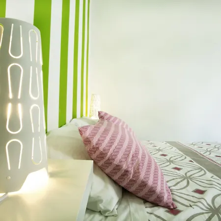 Nocleg ze śniadaniem Universita