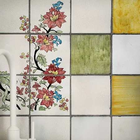 Universita 4* Katania