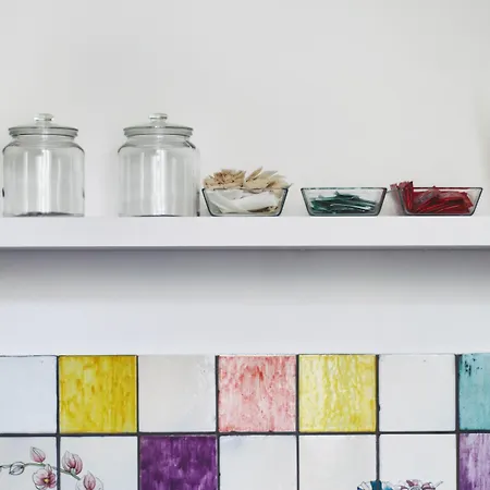 Nocleg ze śniadaniem Universita 4*