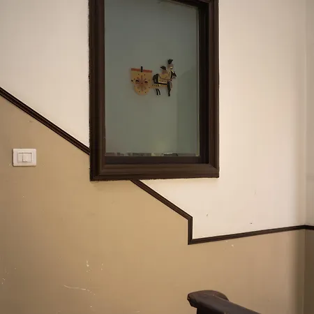 Universita 4* Katania