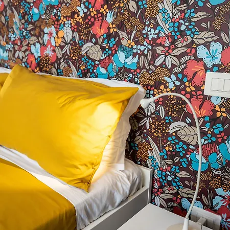 Universita 4* Katania