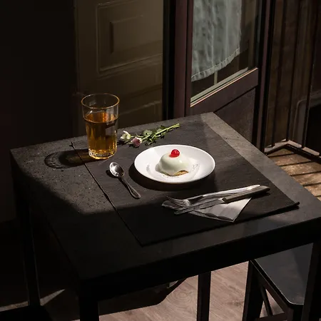 Nocleg ze śniadaniem Universita