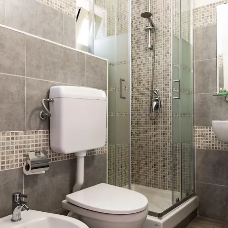 Universita 4* Katania