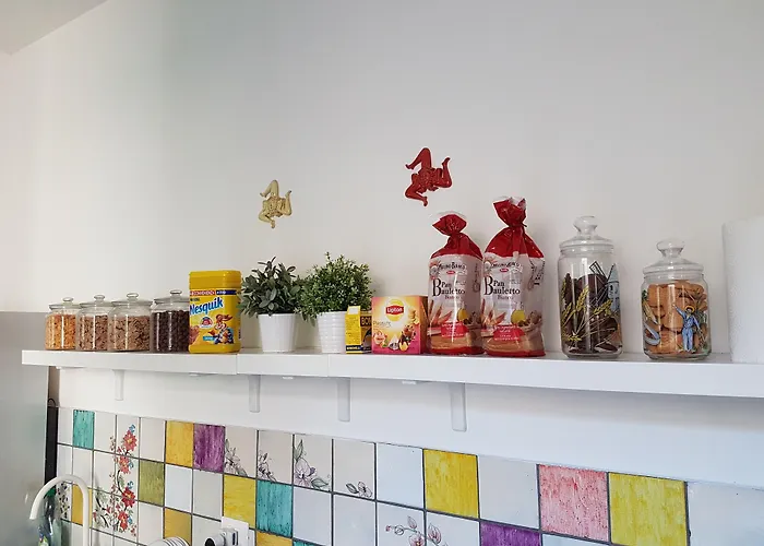 Duomo & Universita Katánie