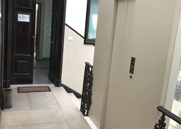 Bed & Breakfast Duomo & Universita