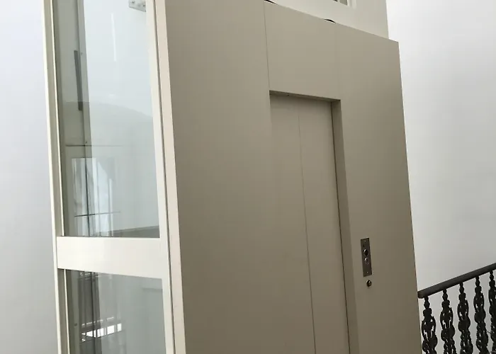 Bed & Breakfast Duomo & Universita Katánie